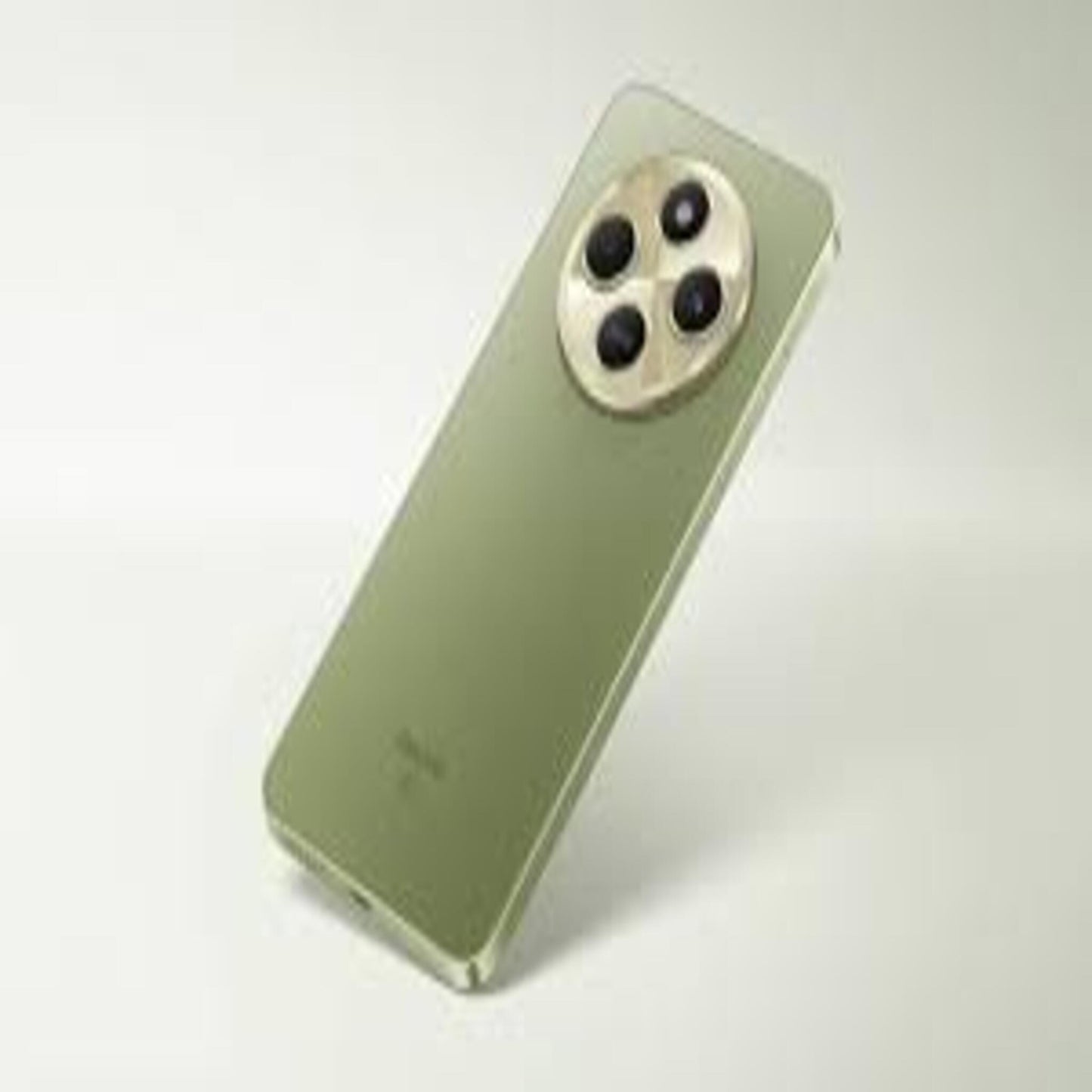 Xiaomi Redmi 14R 5G
