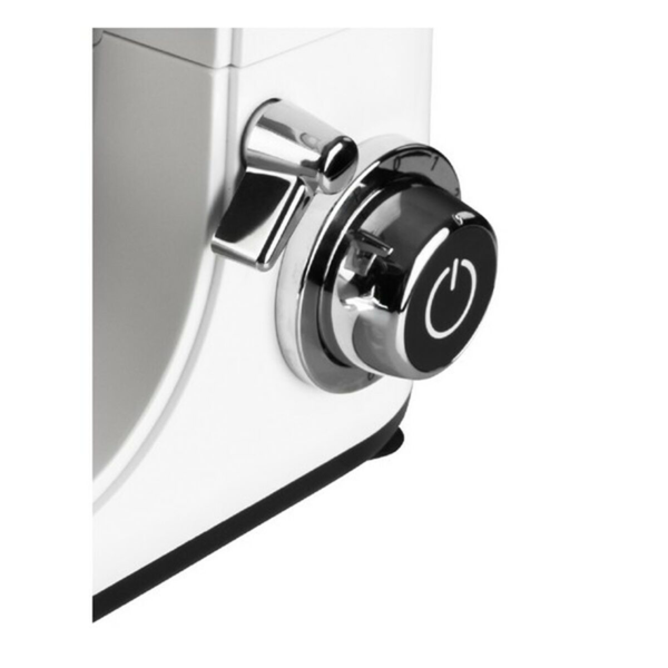 Stand Mixer HAEGER Cake Boss – 1500W