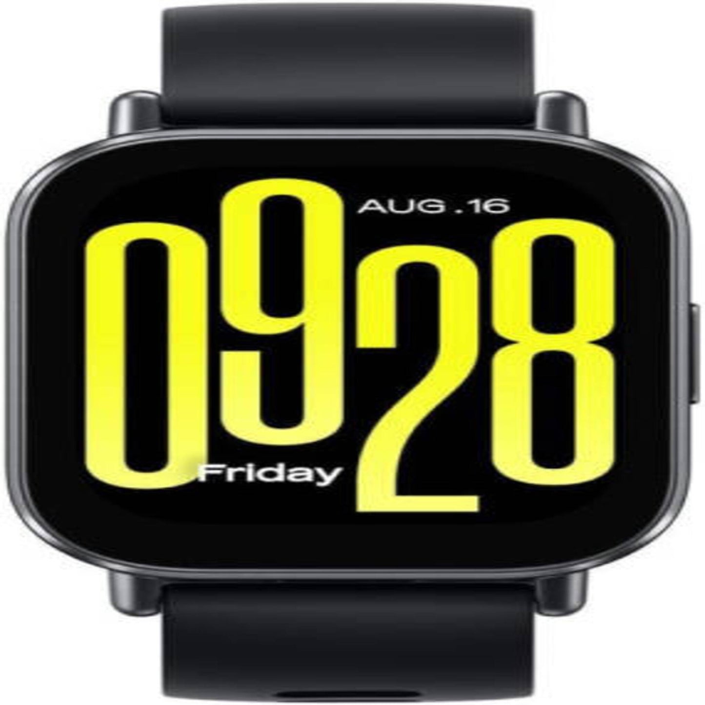 Xiaomi Redmi Watch 5 Active