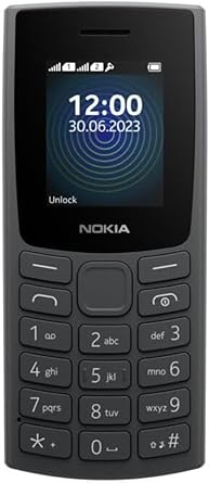 Nokia 105