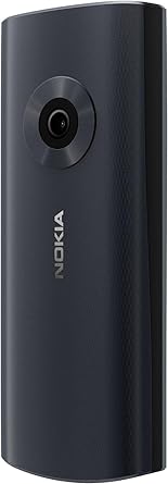 Nokia 110