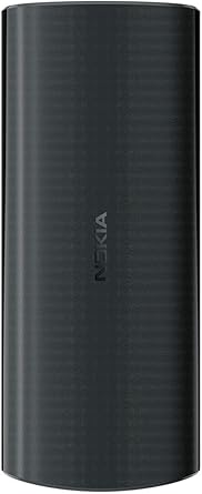 Nokia 105