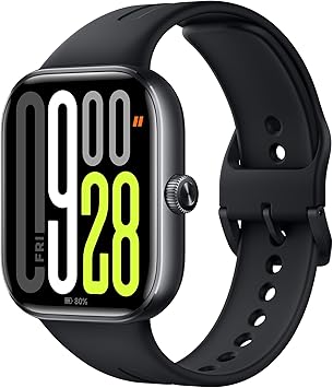 Xiaomi Redmi Watch 5
