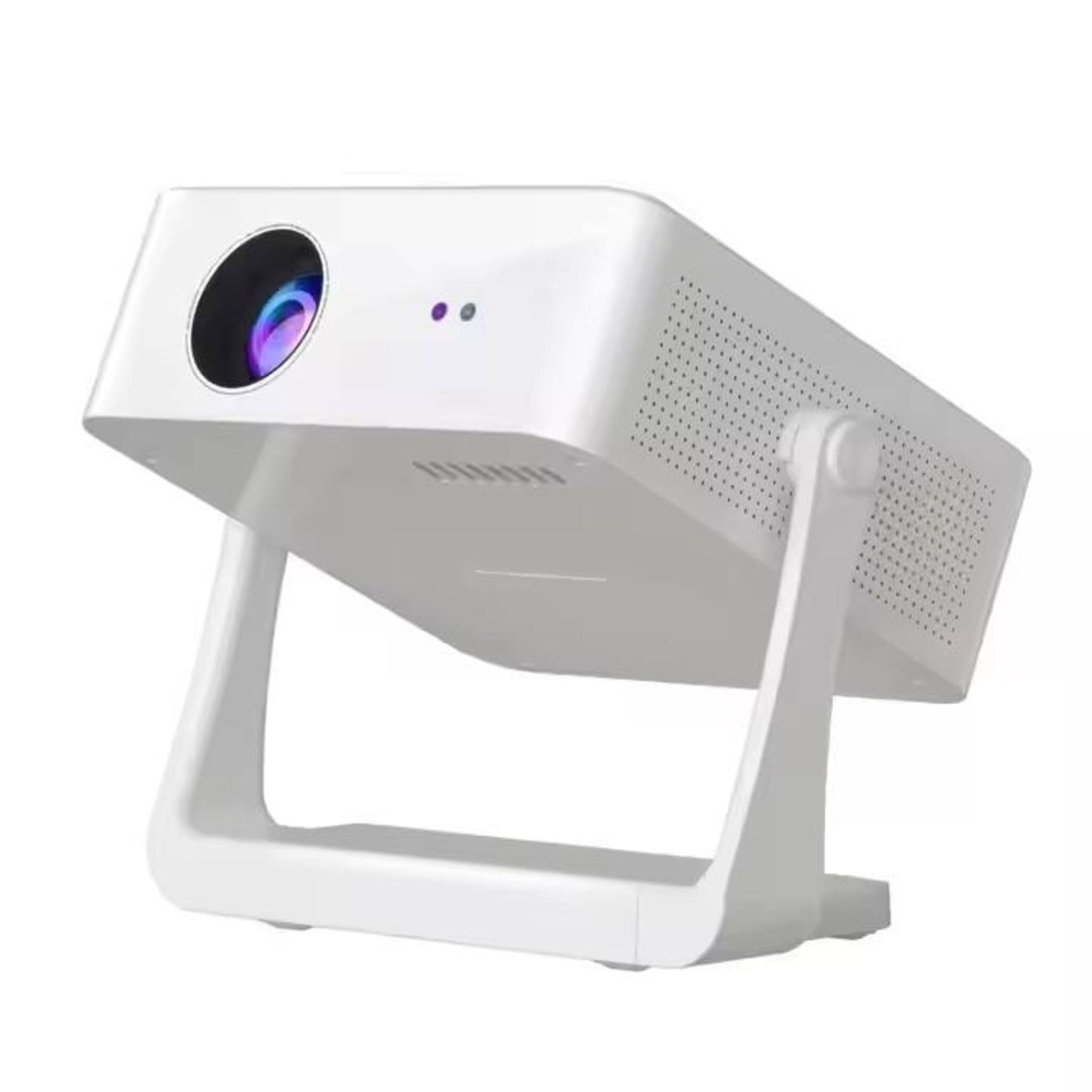 Smart Android Projector