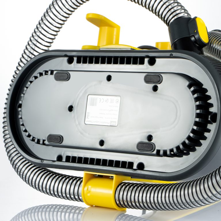RAF CARPET & CAR SOFA UPRIGHT VACUUM CLEANER
