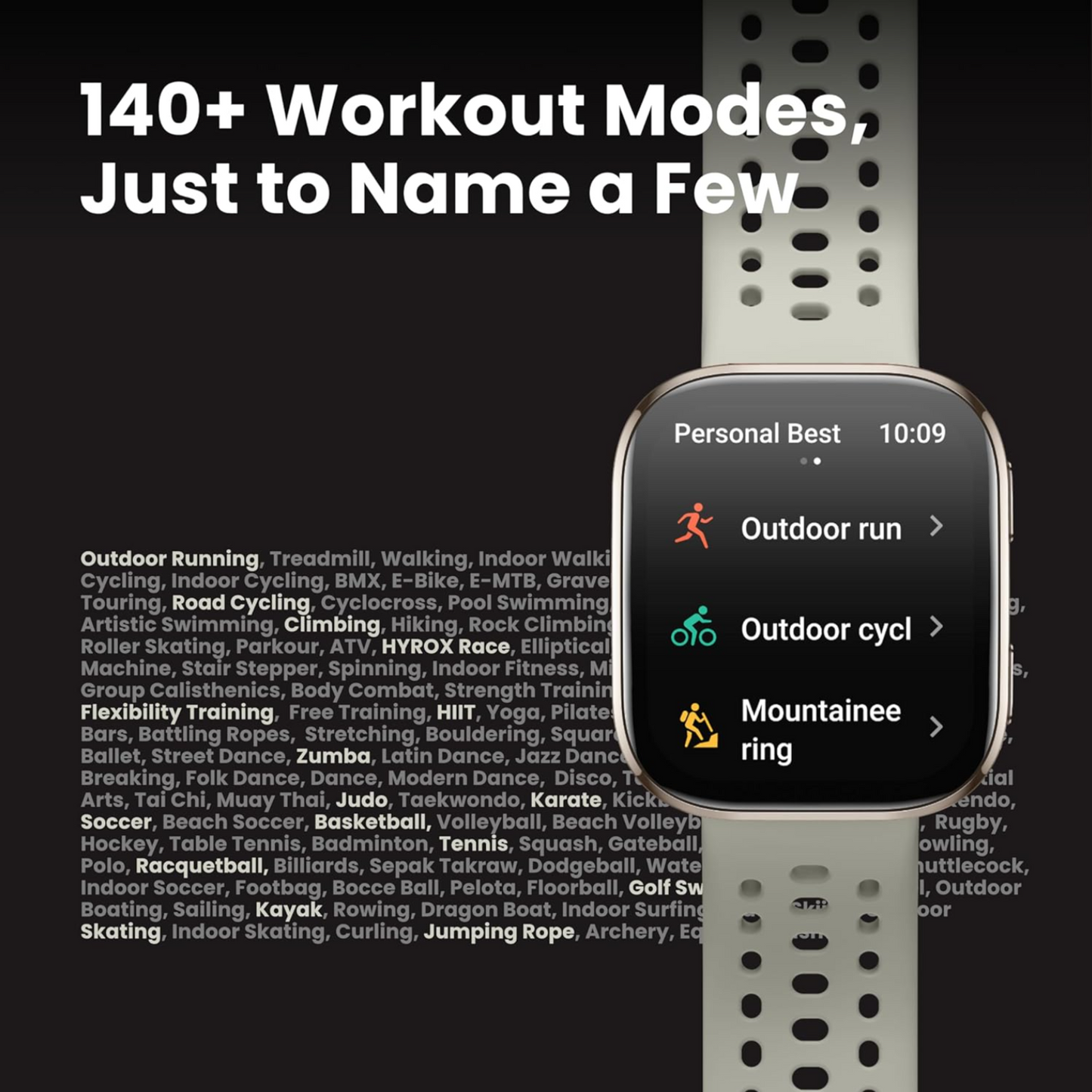 xiaomi redmi watch 5