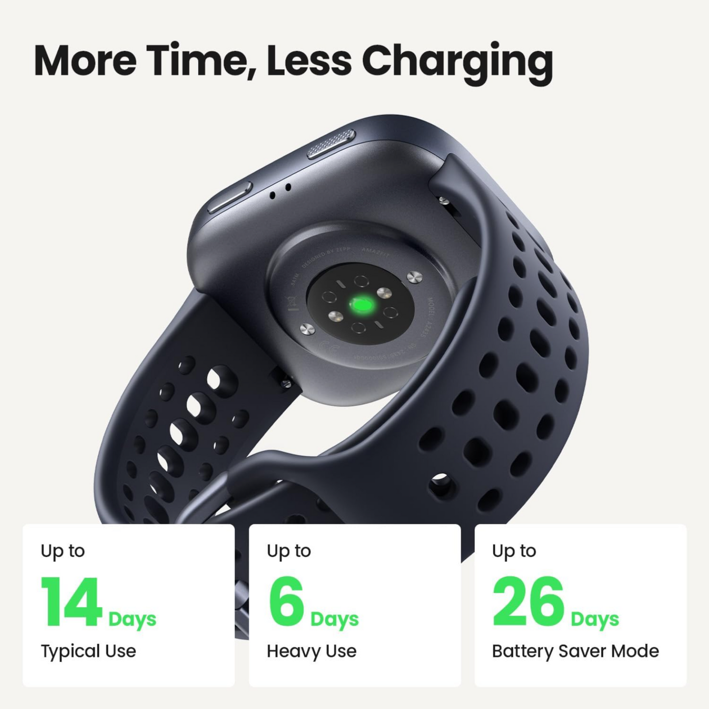 xiaomi redmi watch 5