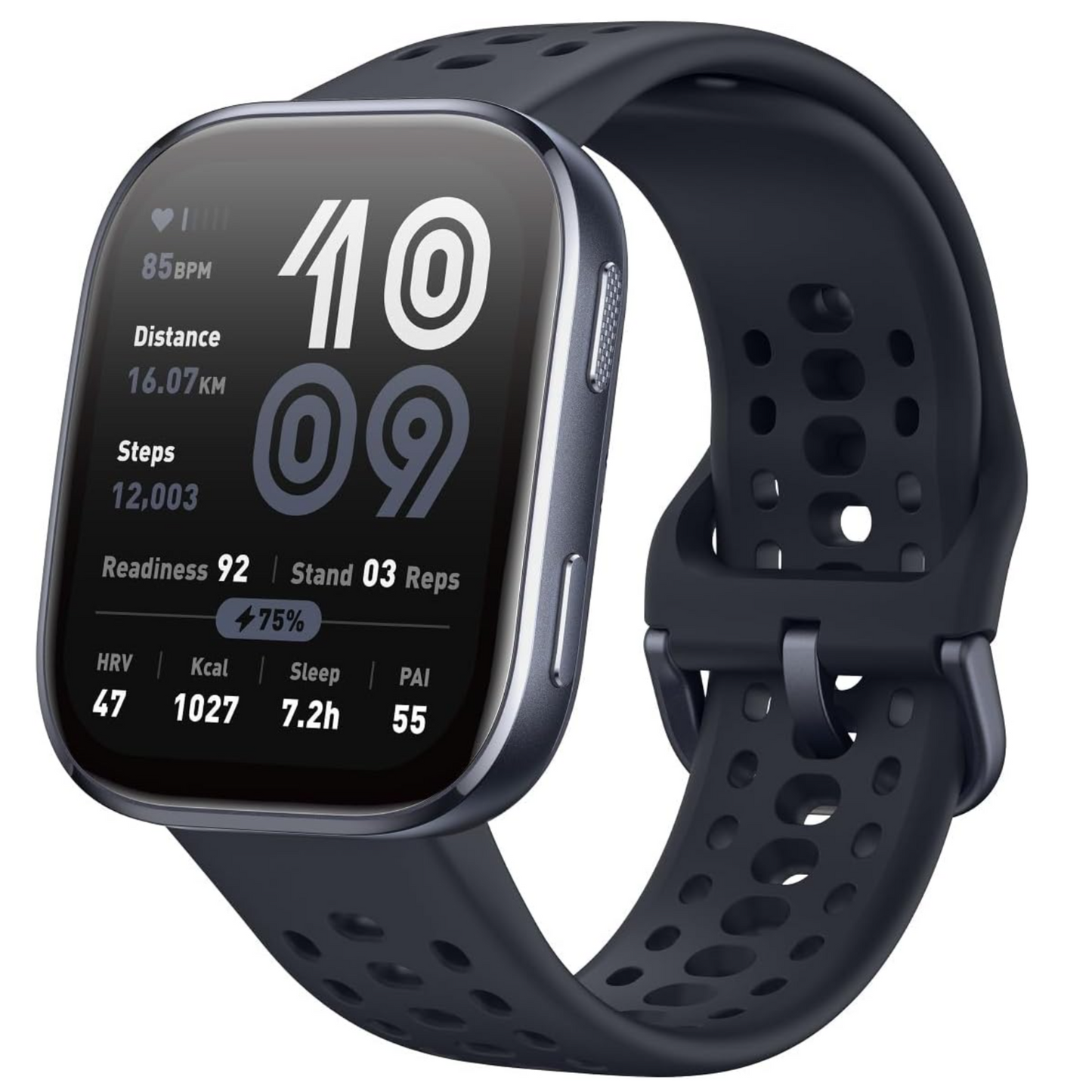 xiaomi redmi watch 5