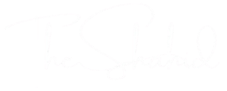 Theshahid