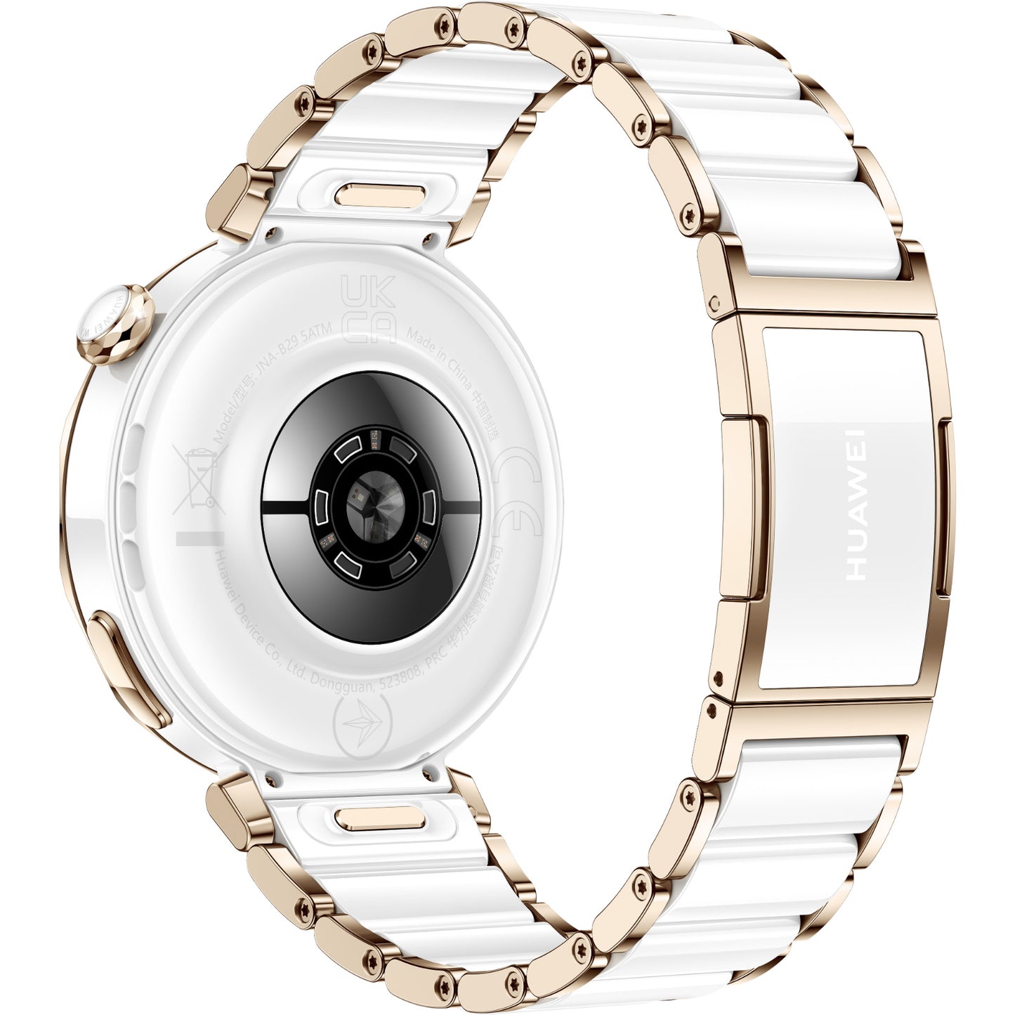 Huawei GT5  Pro watch