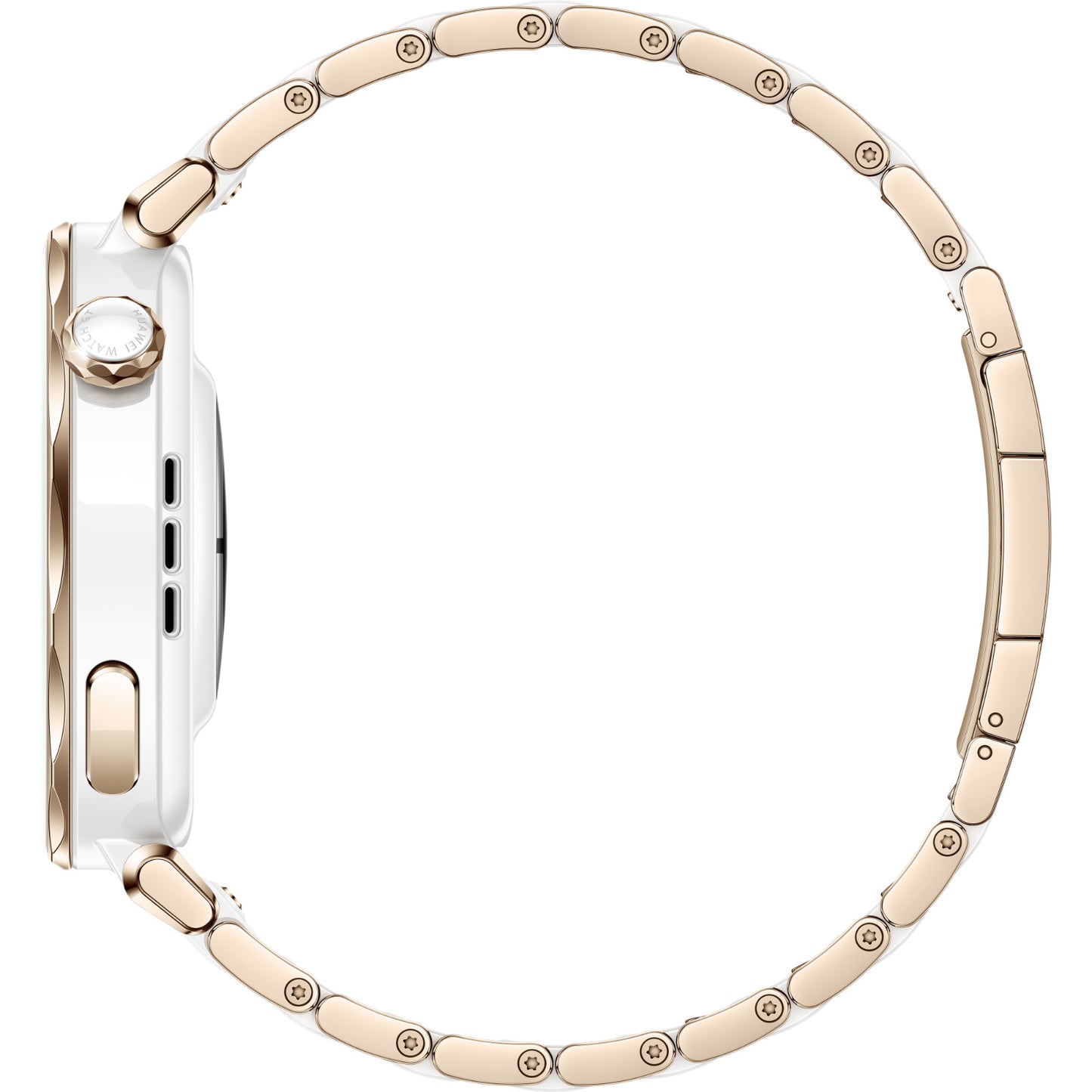 Huawei GT5  Pro watch