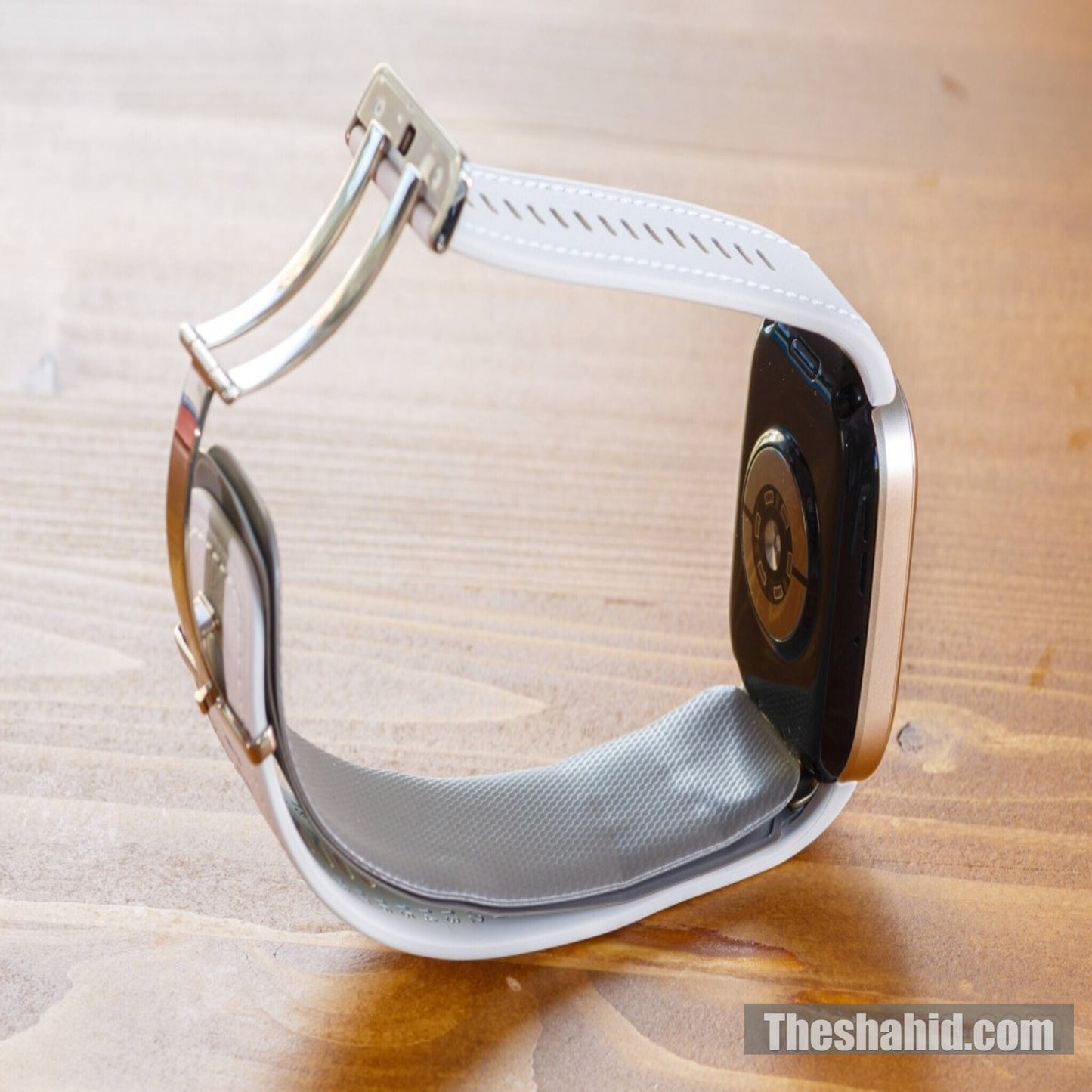 Huawei Watch D2