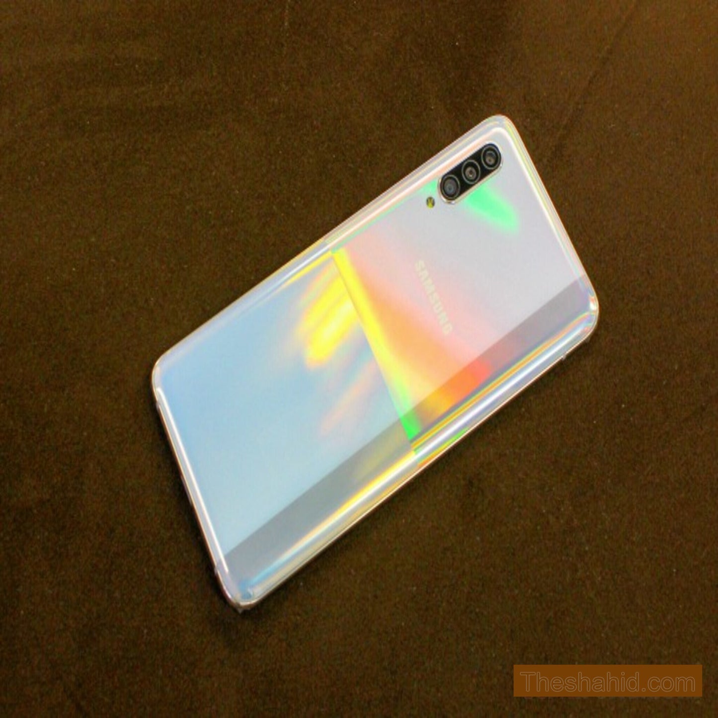 Samsung Galaxy A90