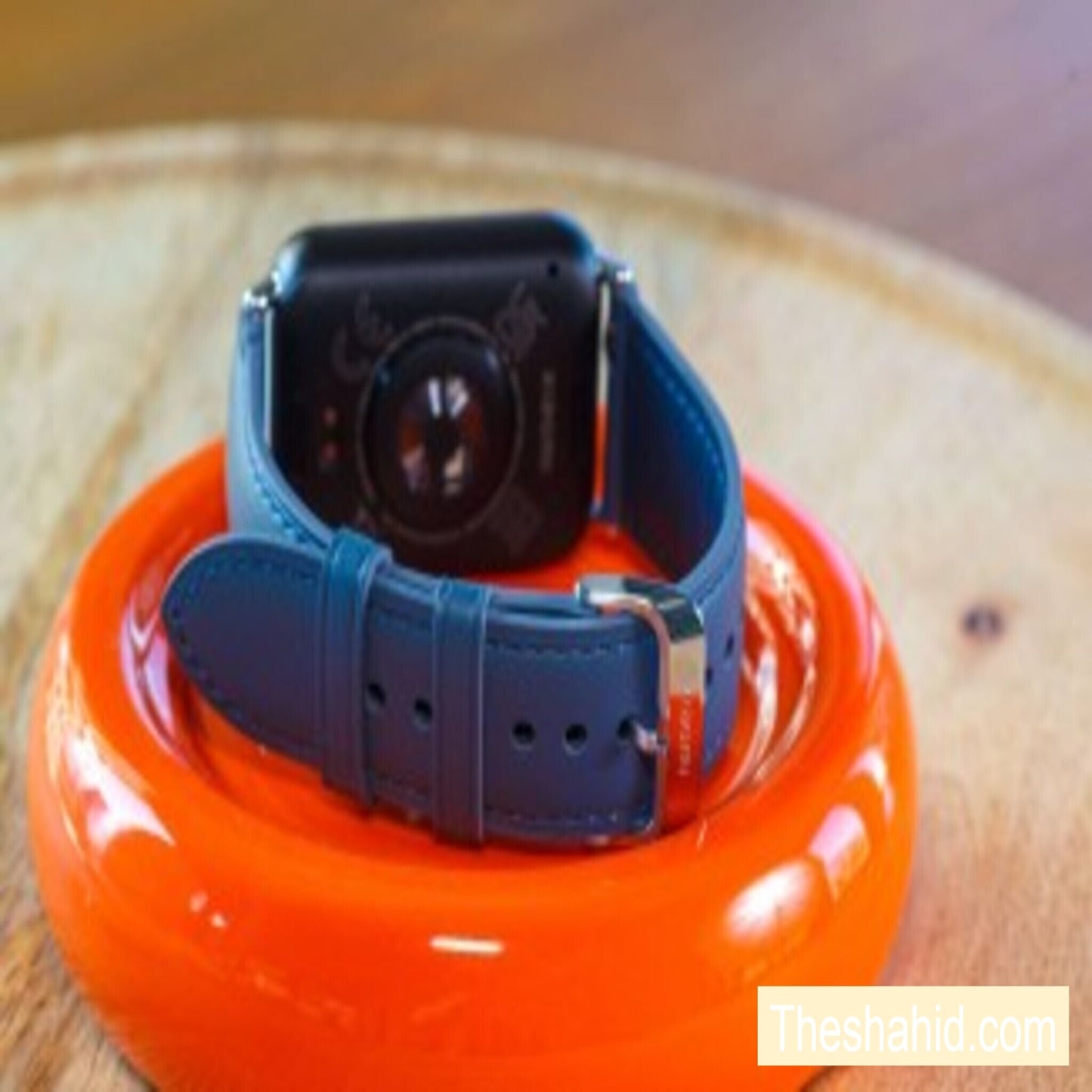 Xiaomi Smart Band 9 Pro