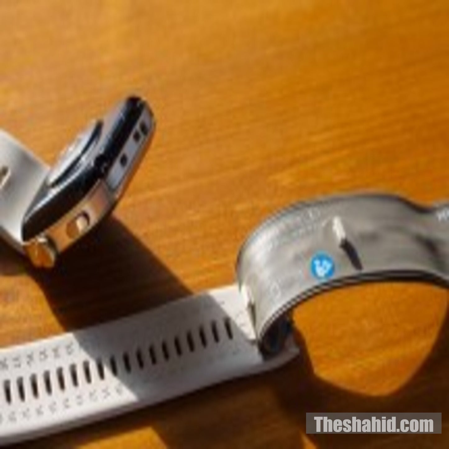 Huawei Watch D2