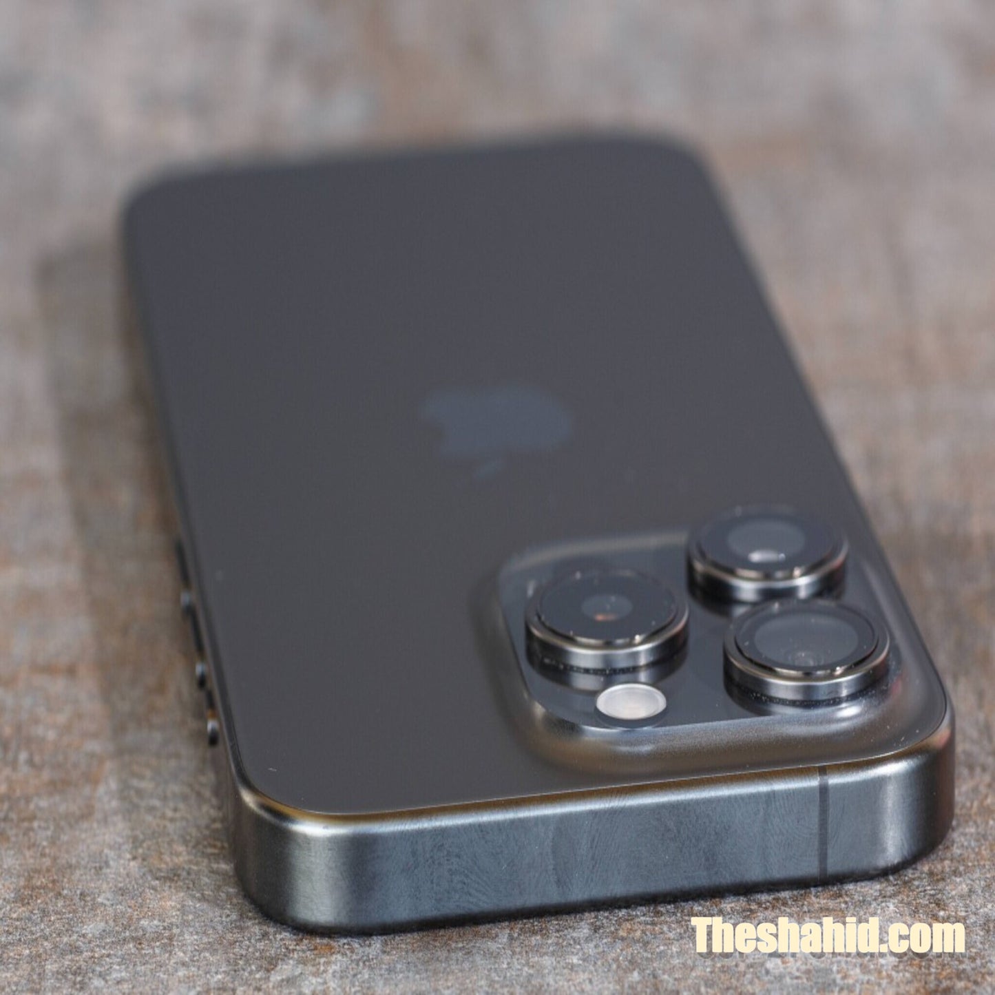 Apple iPhone 15Pro