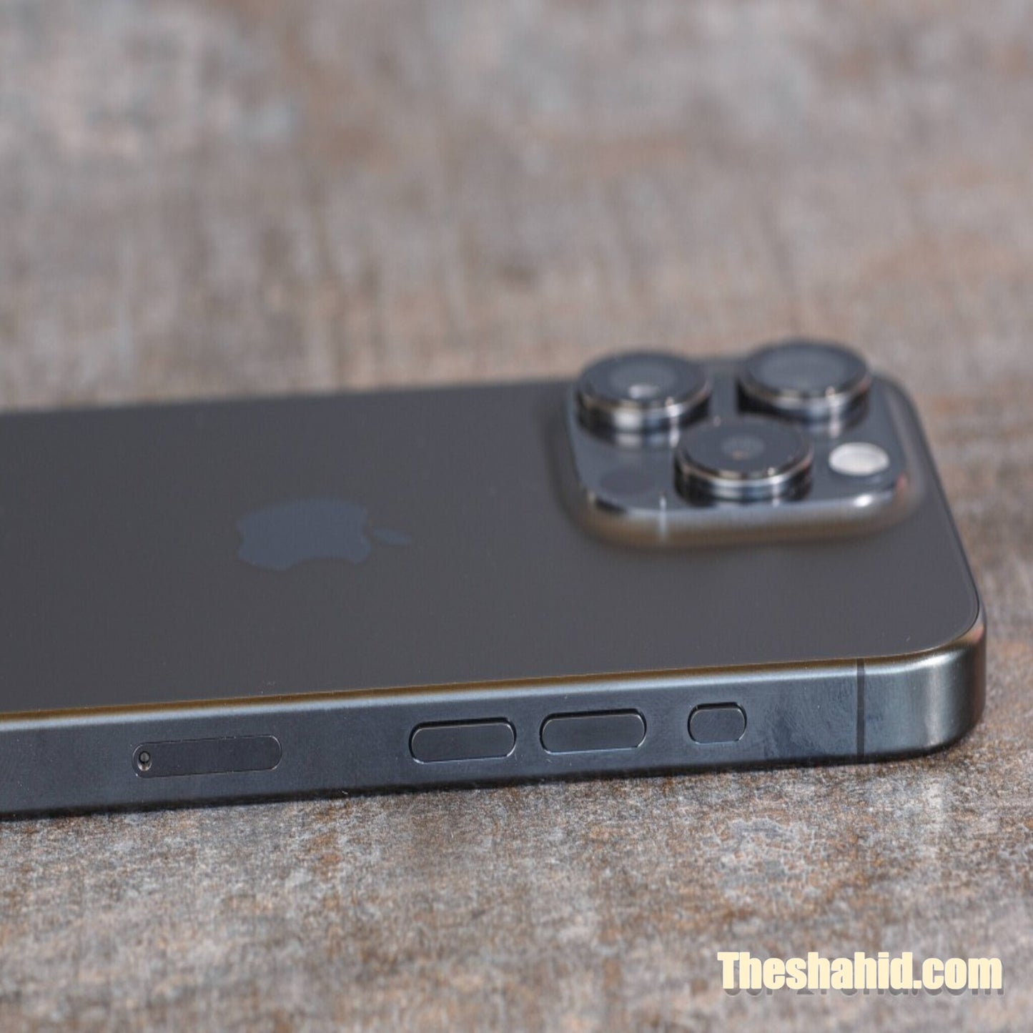 Apple iPhone 15Pro