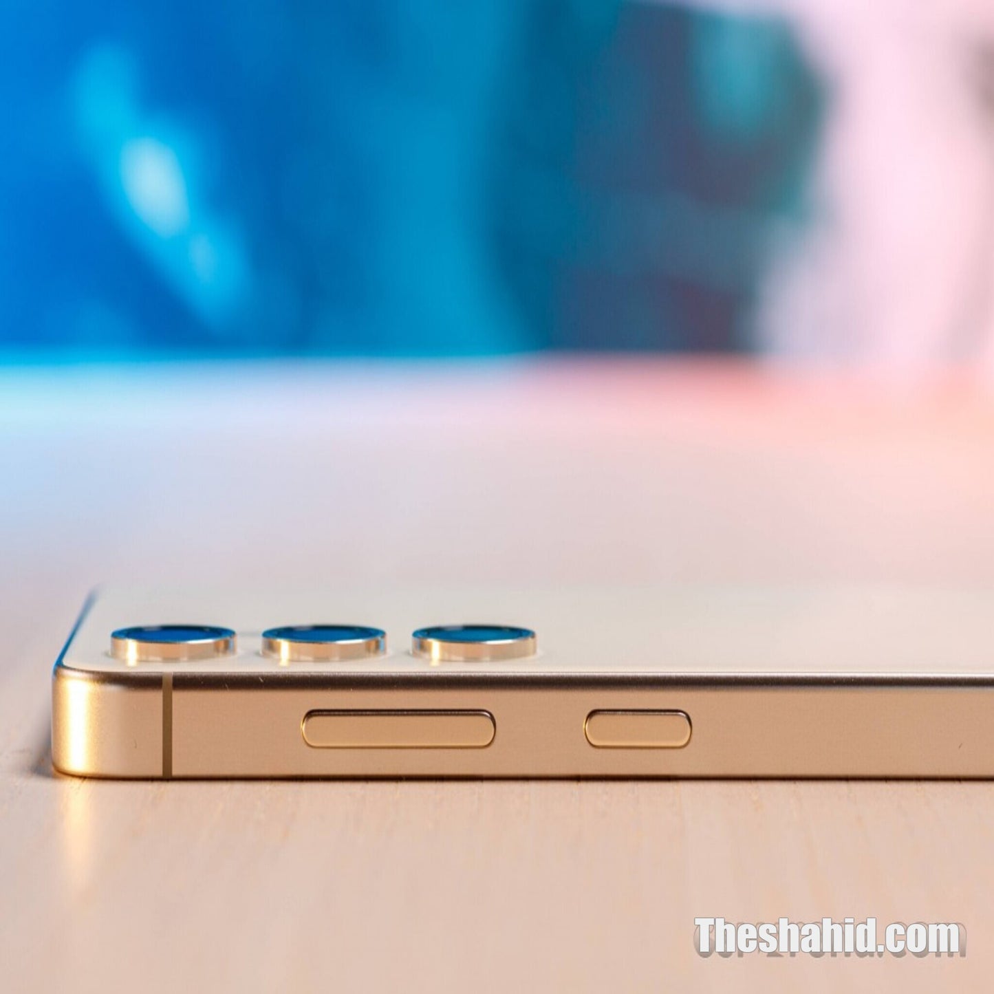 SAMSUNG Galaxy S24