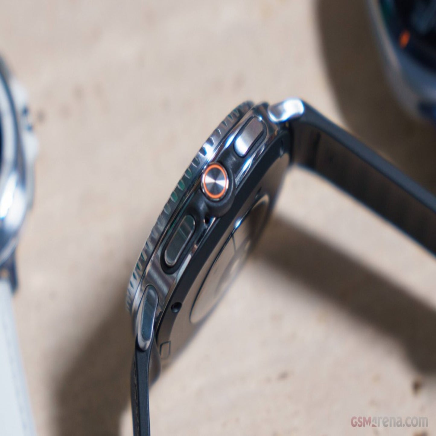 Samsung Galaxy Watch 8