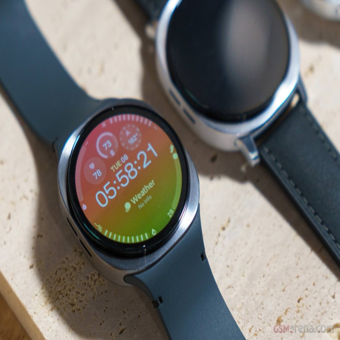 Samsung Galaxy Watch 8