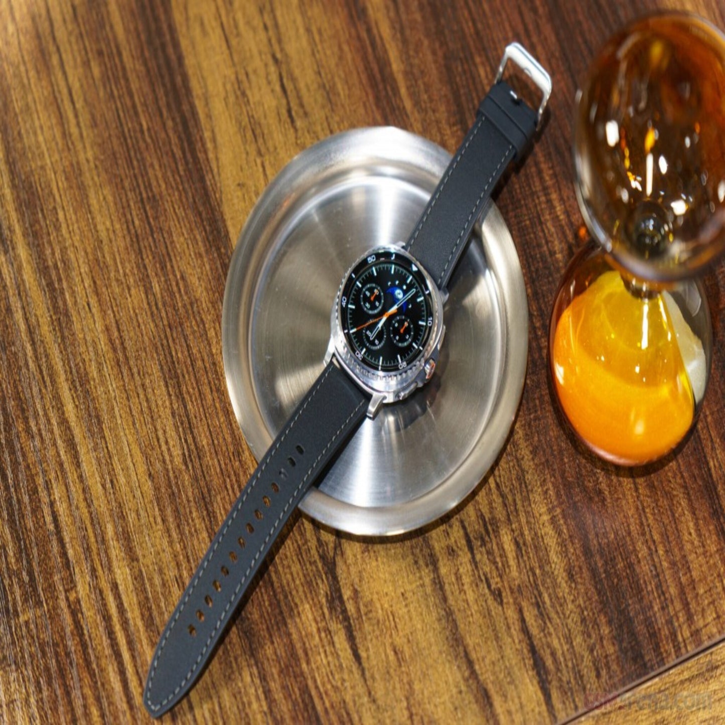 Samsung Galaxy Watch 8