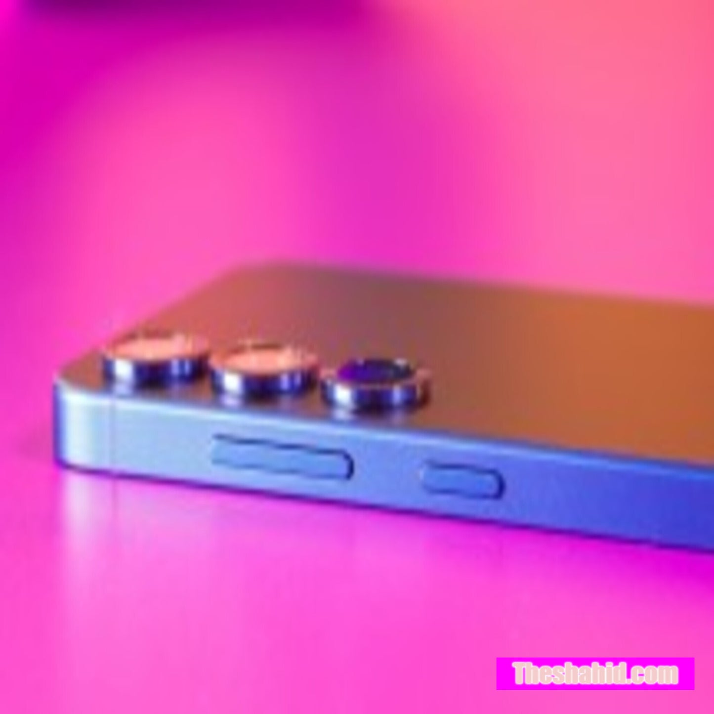 Samsung Galaxy S25