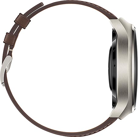 Huawei Watch 4 Pro Space