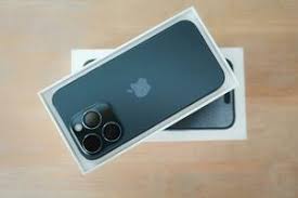Apple iPhone 17 256GB