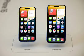 Apple iPhone 17 256GB