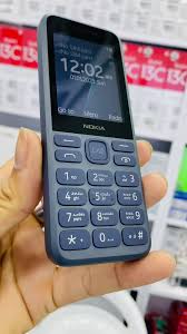 Nokia 130