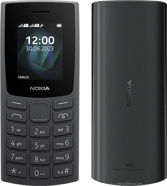 Nokia 105