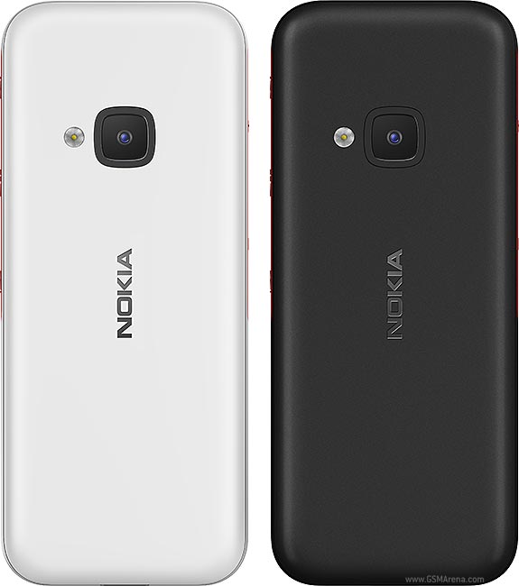 Nokia 5310