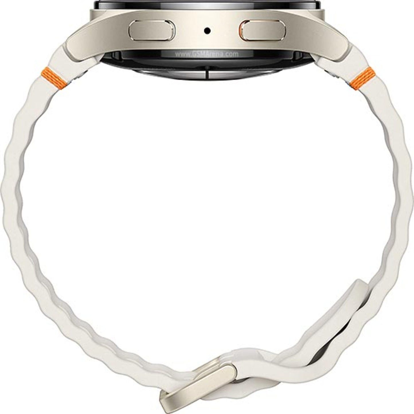 Samsung Galaxy Watch 7