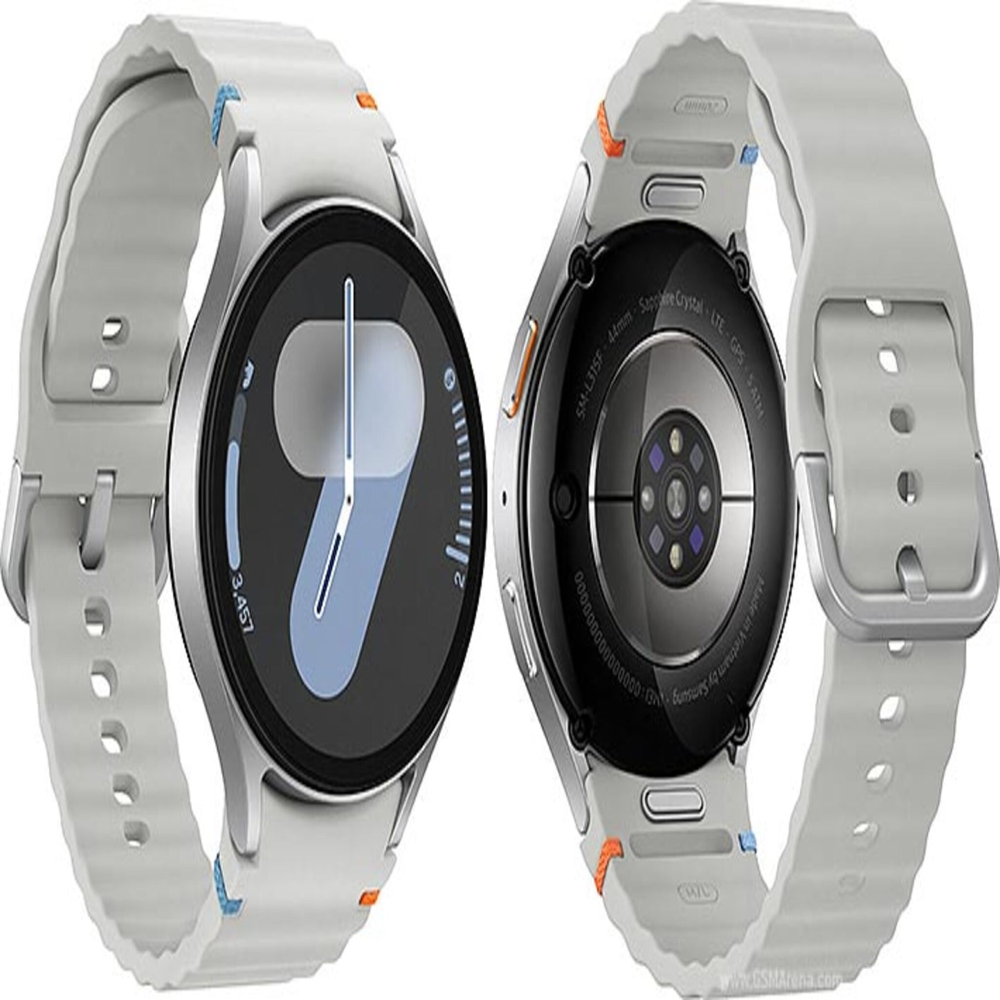 Samsung Galaxy Watch 7