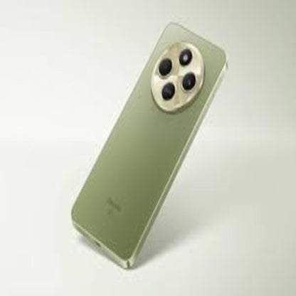 Xiaomi Redmi 14R 5G