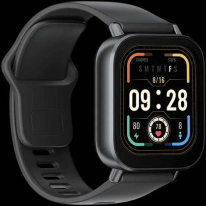 Xiaomi Redmi Watch 5 Active