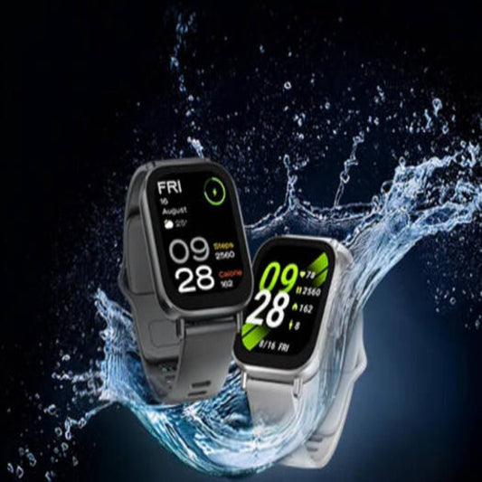 Xiaomi Redmi Watch 5 Active