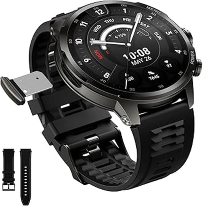 Black Shark Watch X Pro Smartwatch
