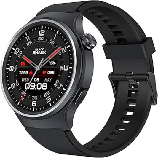 Black Shark A3 Smartwatch