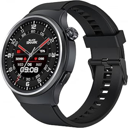 Black Shark A3 Smartwatch