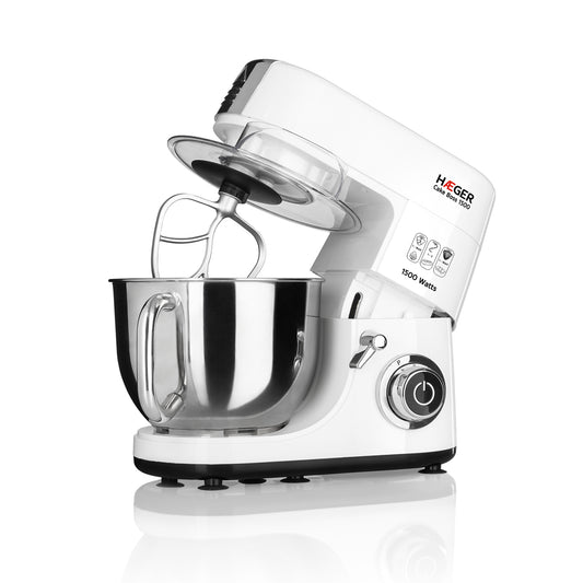 Stand Mixer HAEGER Cake Boss – 1500W