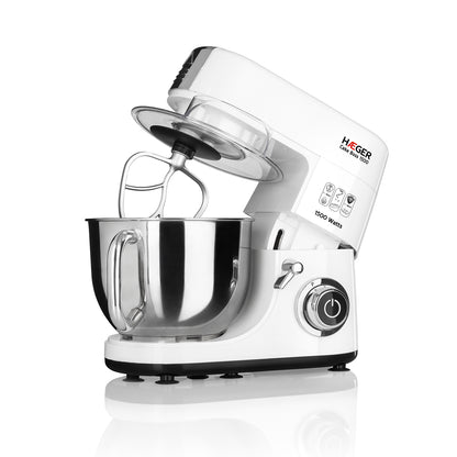 Stand Mixer HAEGER Cake Boss – 1500W
