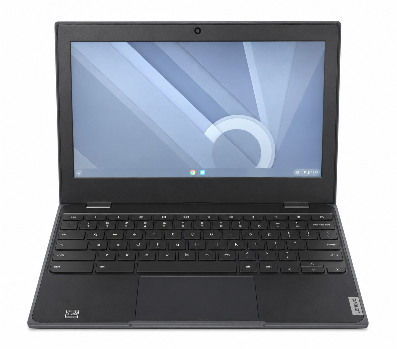 Lenovo 100e Chromebook 4GB RAM 32GB – Play Store Supported