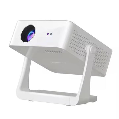 Smart Android Projector