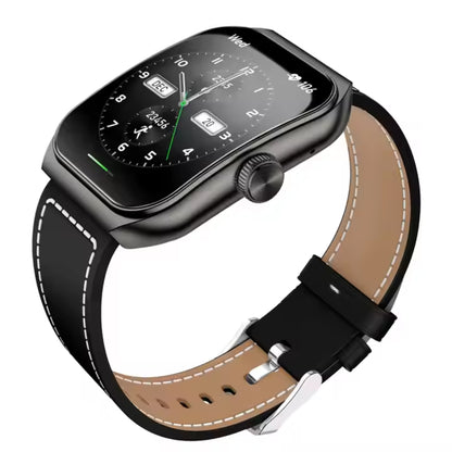 Black Shark GT3 Smartwatch
