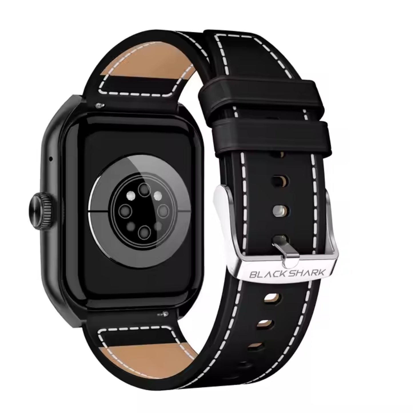 Black Shark GT3 Smartwatch