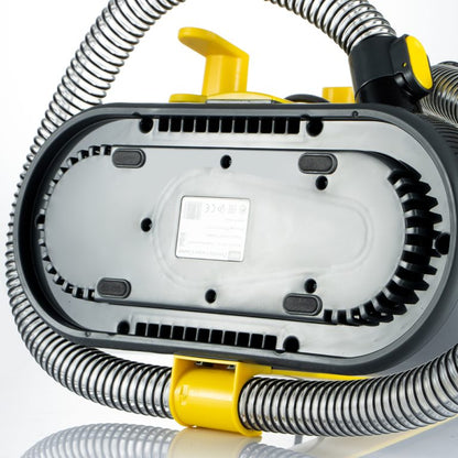 RAF CARPET & CAR SOFA UPRIGHT VACUUM CLEANER