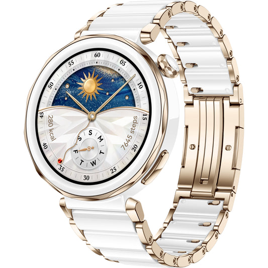 Huawei GT5  Pro watch