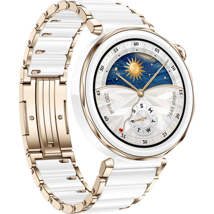 Huawei GT5  Pro watch