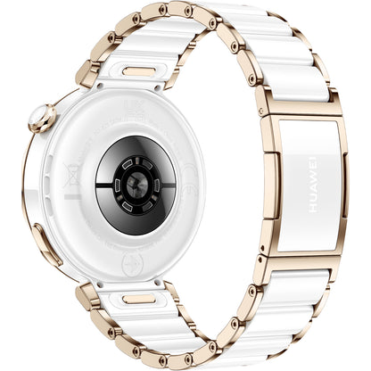 Huawei GT5  Pro watch